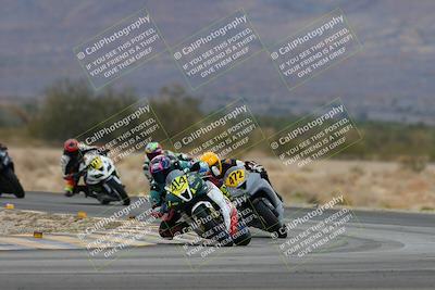 media/Jan-20-2024-CVMA (Sat) [[ddb8bc1f3d]]/Race 10 Amateur Supersport Middleweight/